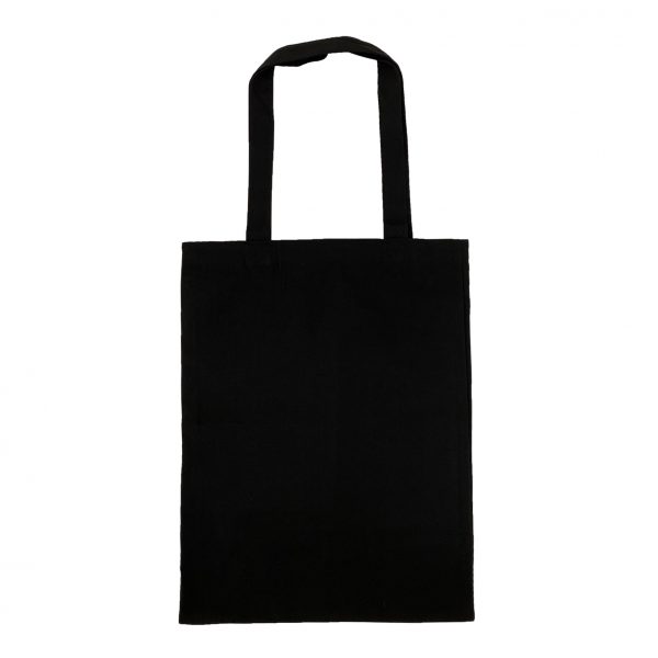 A3 2025 tote bag