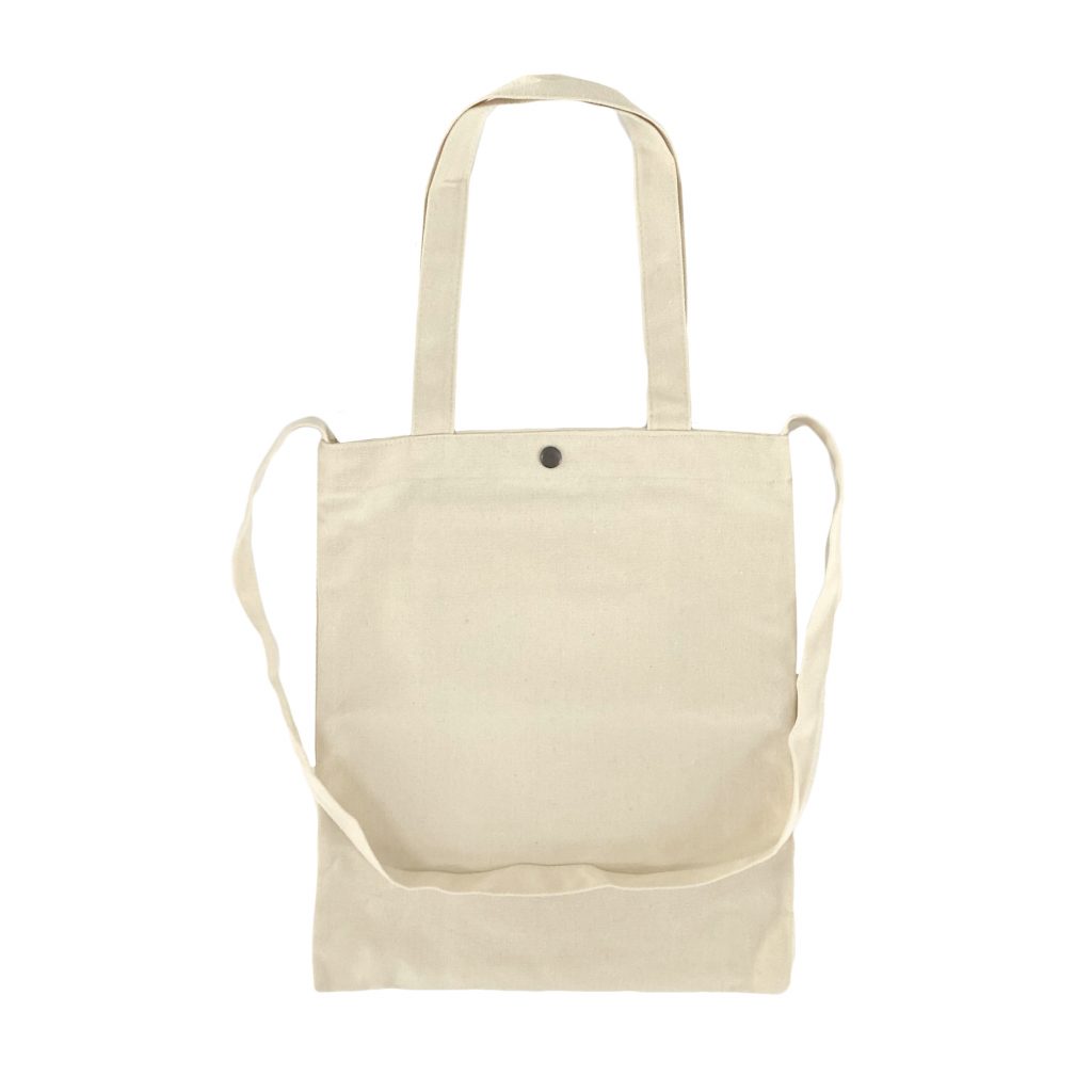 Canvas Tote Bag Printing | Custom Canvas Bag | Corporate Gifts