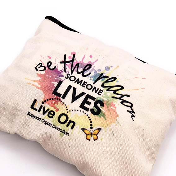 zip pouch printing singapore