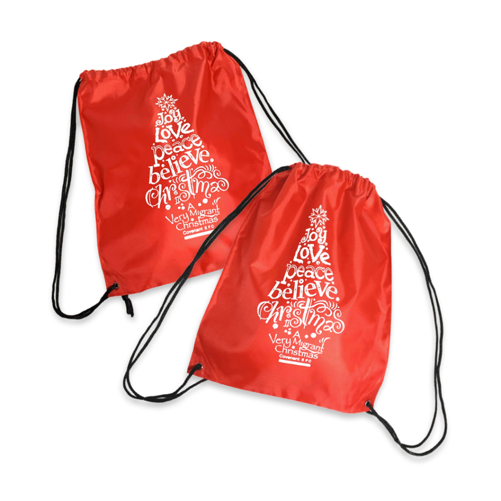 Customized Printed Waterproof 420d 210d 190t Polyester Drawstring Backpack  - China Drawstring Backpacks and Polyester Drawstring Bags price