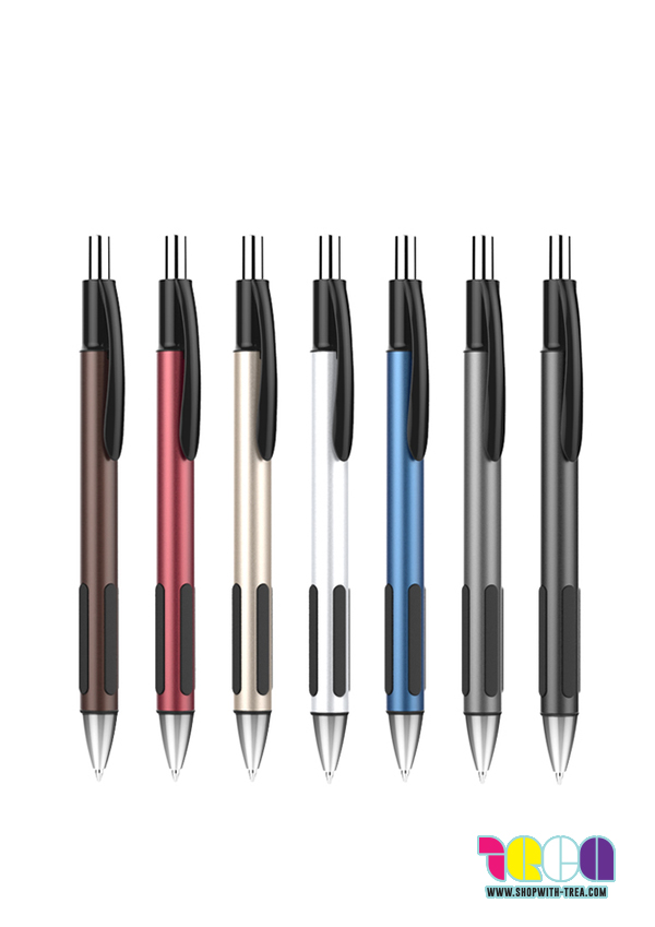 stylus metal pen