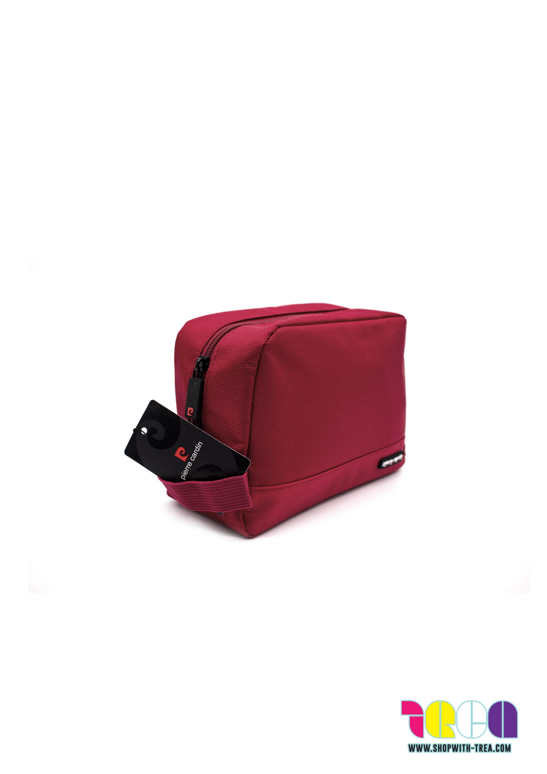 pierre cardin backpack singapore