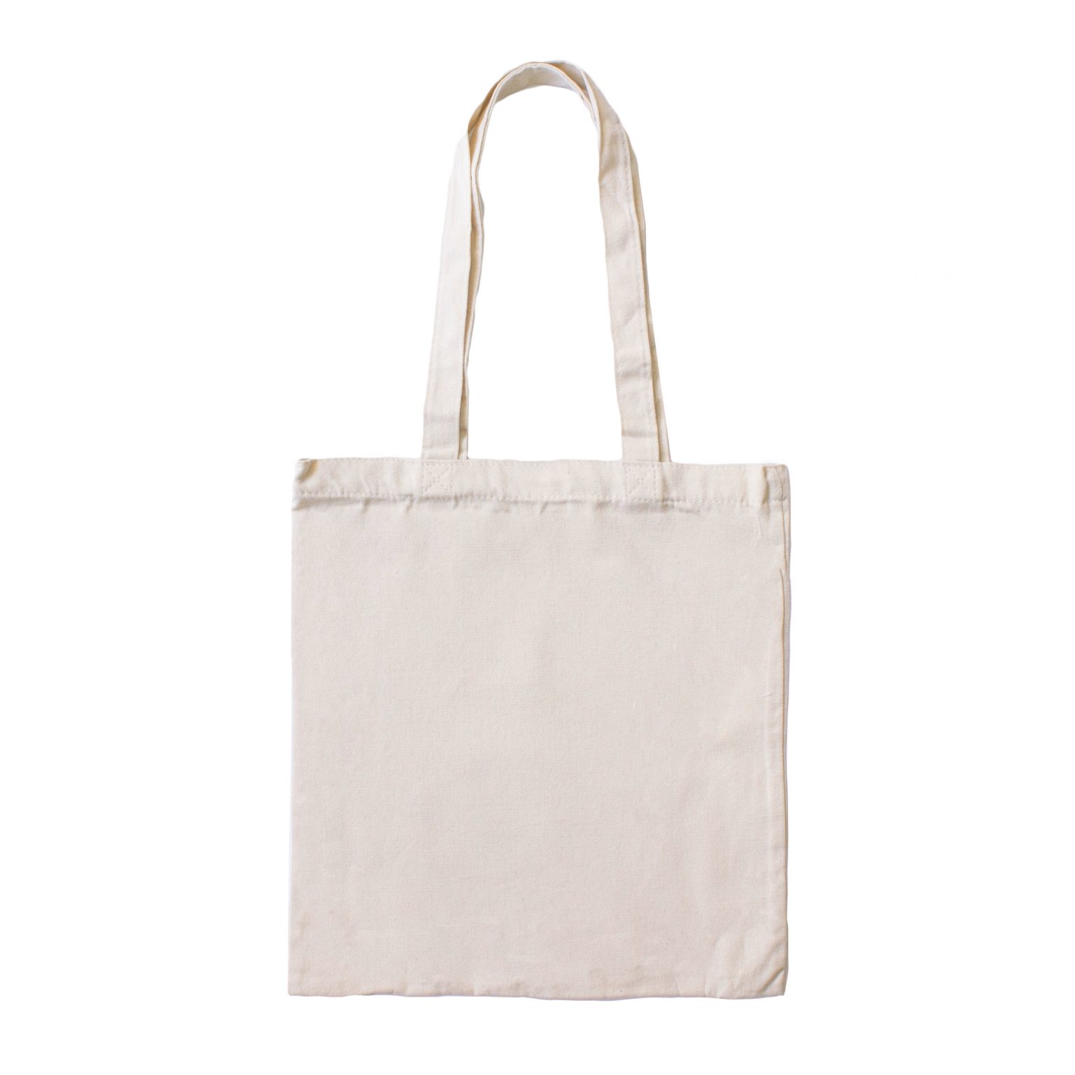 Small Canvas Bag Printing | Custom Canvas Tote Bag Singapore