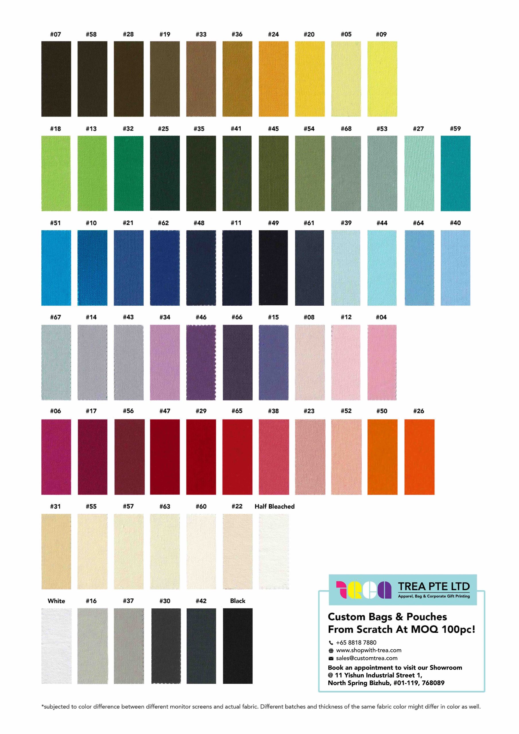 TREA Custom Fabric Swatch_Jun 2023