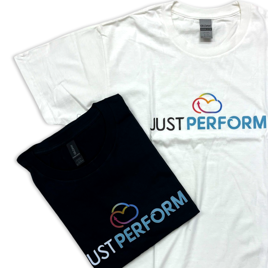 5 Things You Should Know About Custom T Shirt Printing in SG