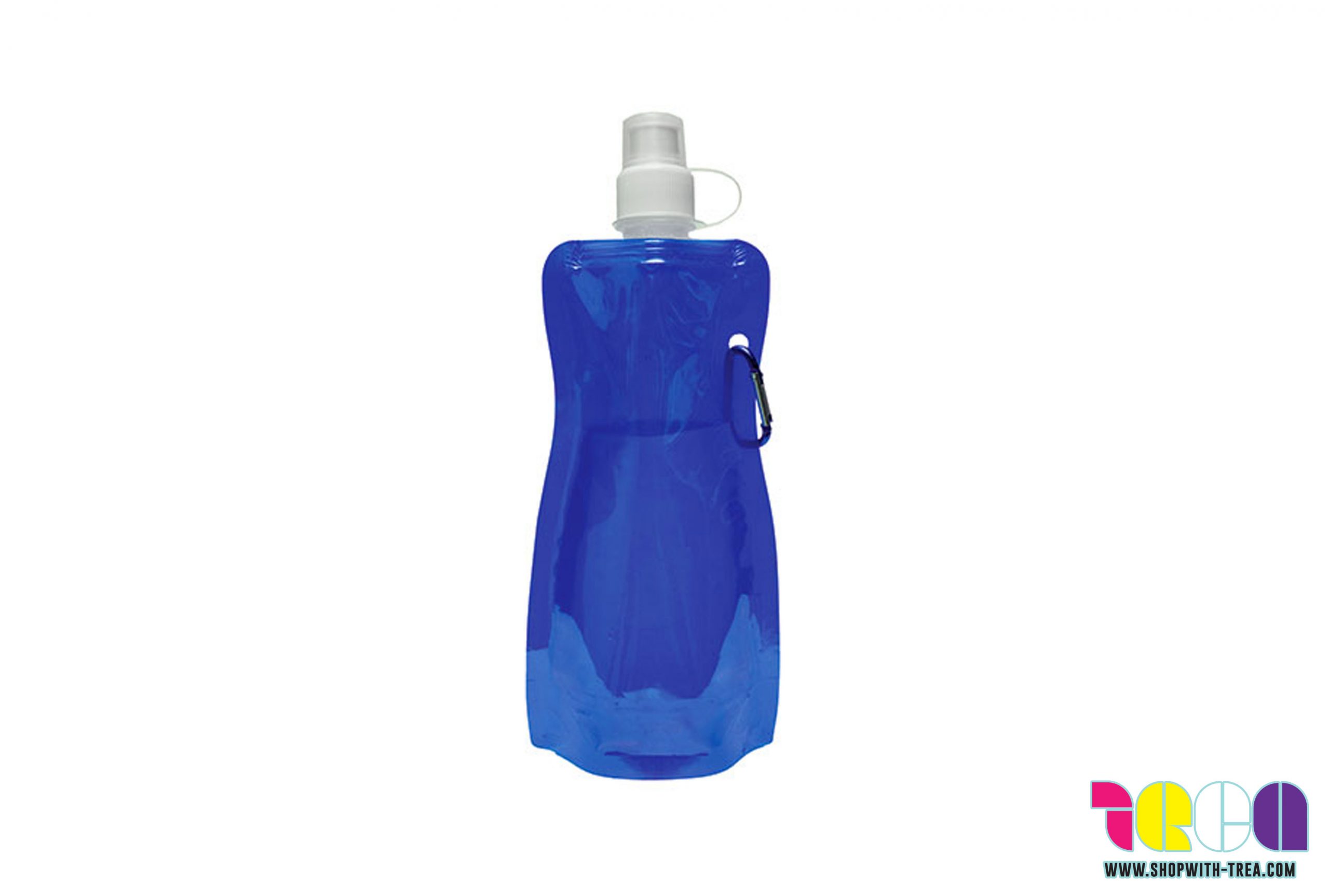 foldable water bottle printing