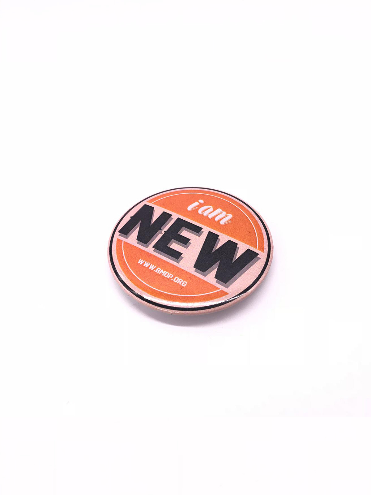 button-badge-printing-singapore-corporate-gifts-singapore