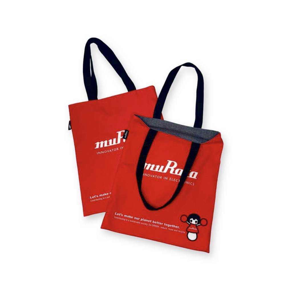 Promotional Reno reversible bucket tote bag Personalized With Your Custom  Logo