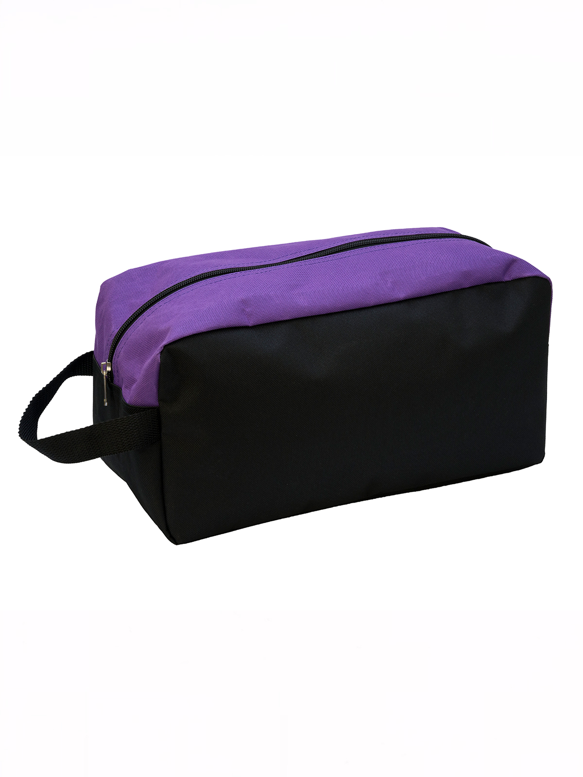 Custom Shoe Bag Basic (BP32) | Corporate Gifts Singapore