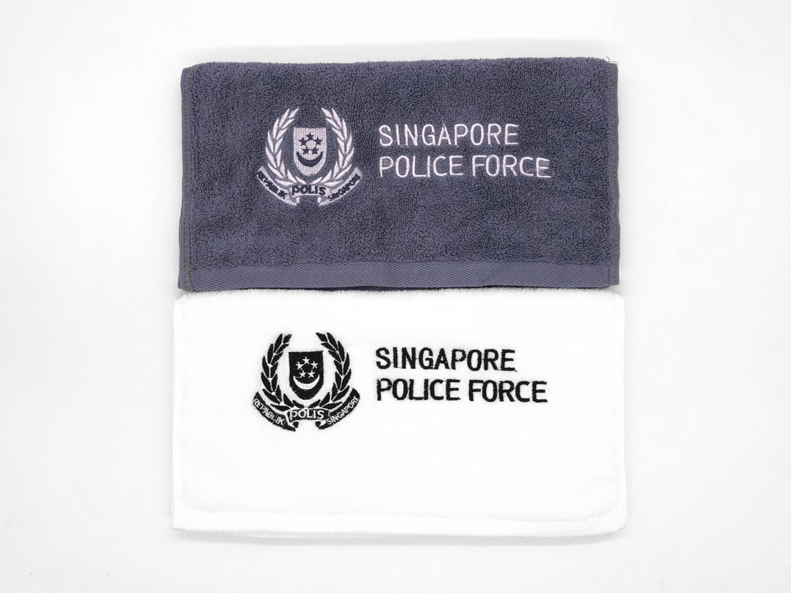 custom towel custom made corporate gifts