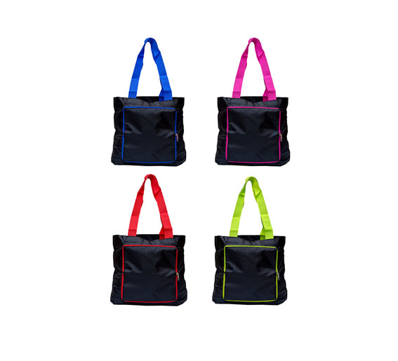 Foldable Multipurpose Bag