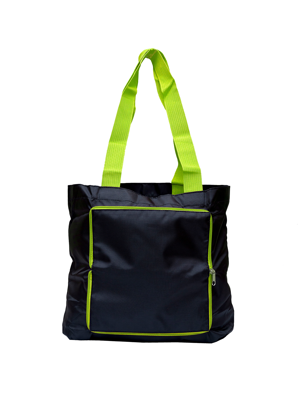 Foldable Tote Bag - Sagana International