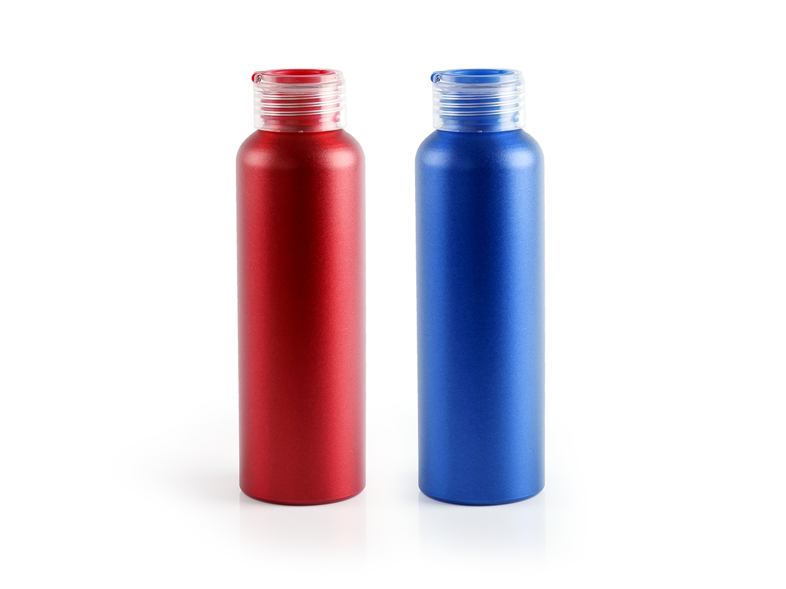 Aluminium Water Bottle (HDB1020) Corporate Gifts Singapore