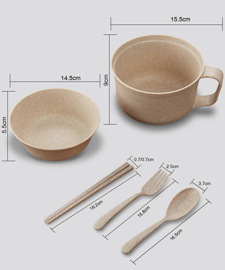 mug bowl printing