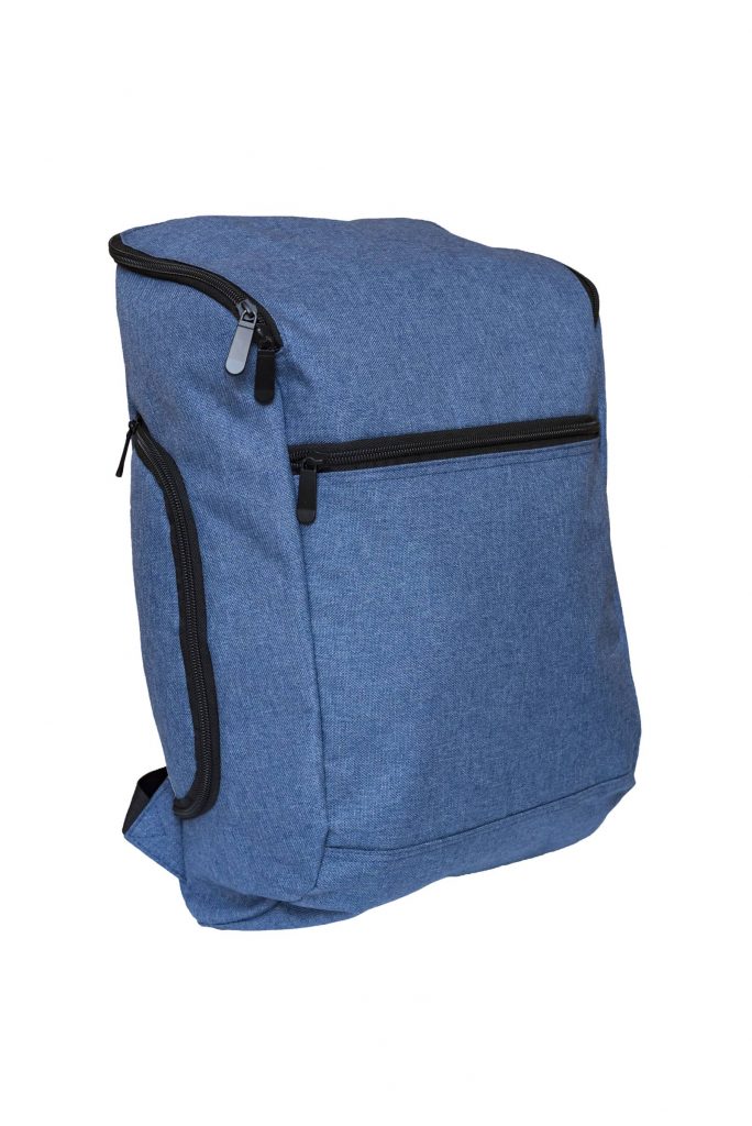 Custom Backpack BP58
