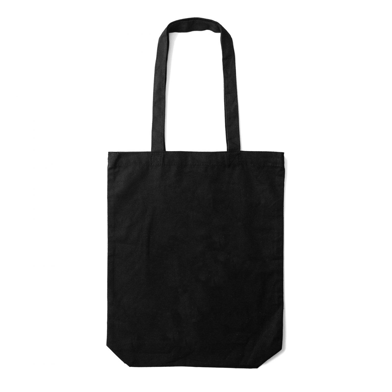 Small Canvas Bag Printing Custom Canvas Tote Bag Singapore