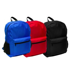 custom nylon backpack printingcustom nylon backpack printing