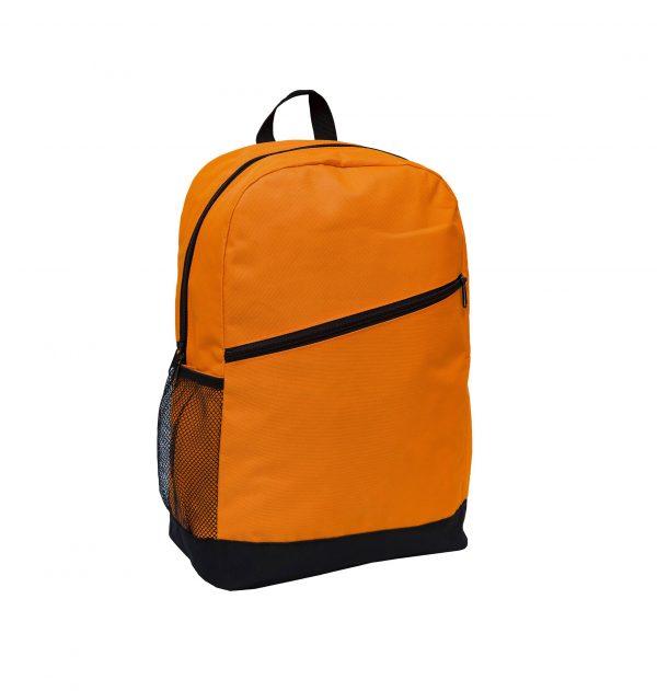 nylon backpack singapore