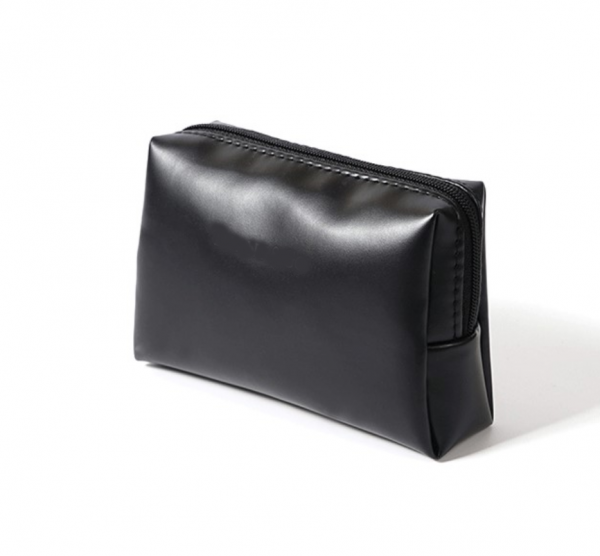 Cosmetic Pouch PM, Women's Small Leather Goods