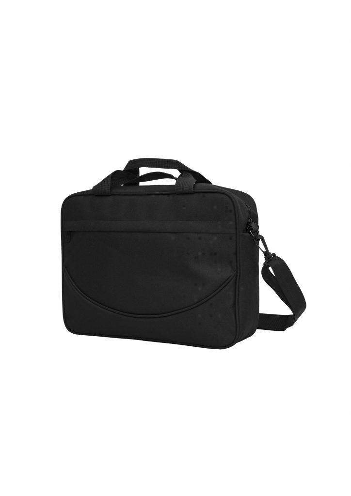 Custom Laptop Bag SL02