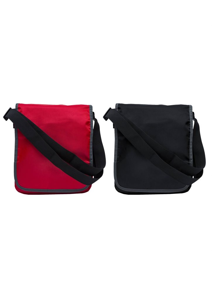 Custom Sling Bags SL05