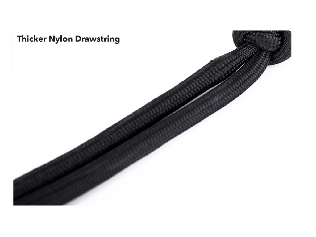 Premium Nylon Drawstring