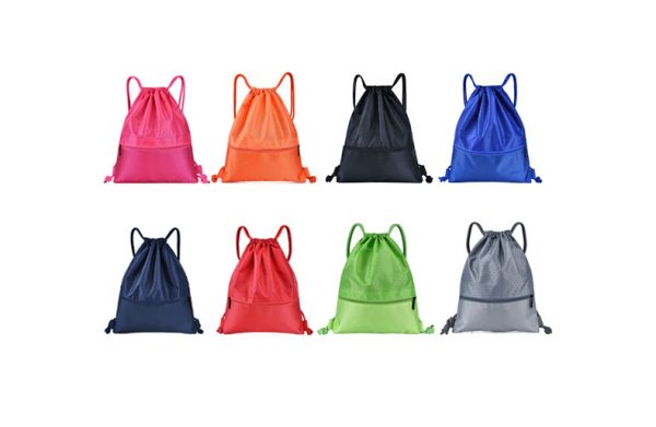 Buy Black Handbags for Women by The Purple Sack Online  Ajiocom