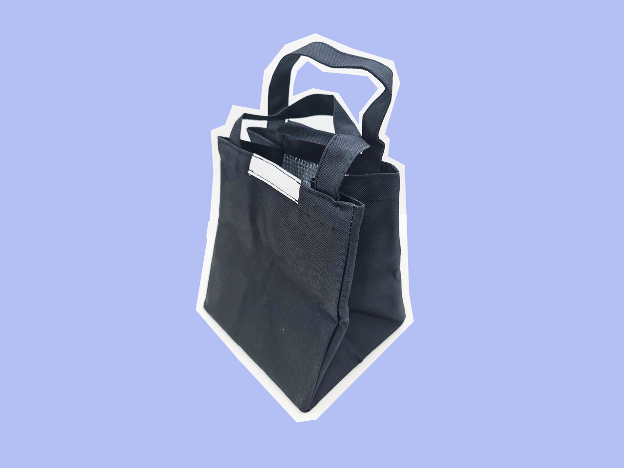 Update 75+ bulk cooler bags best - in.duhocakina