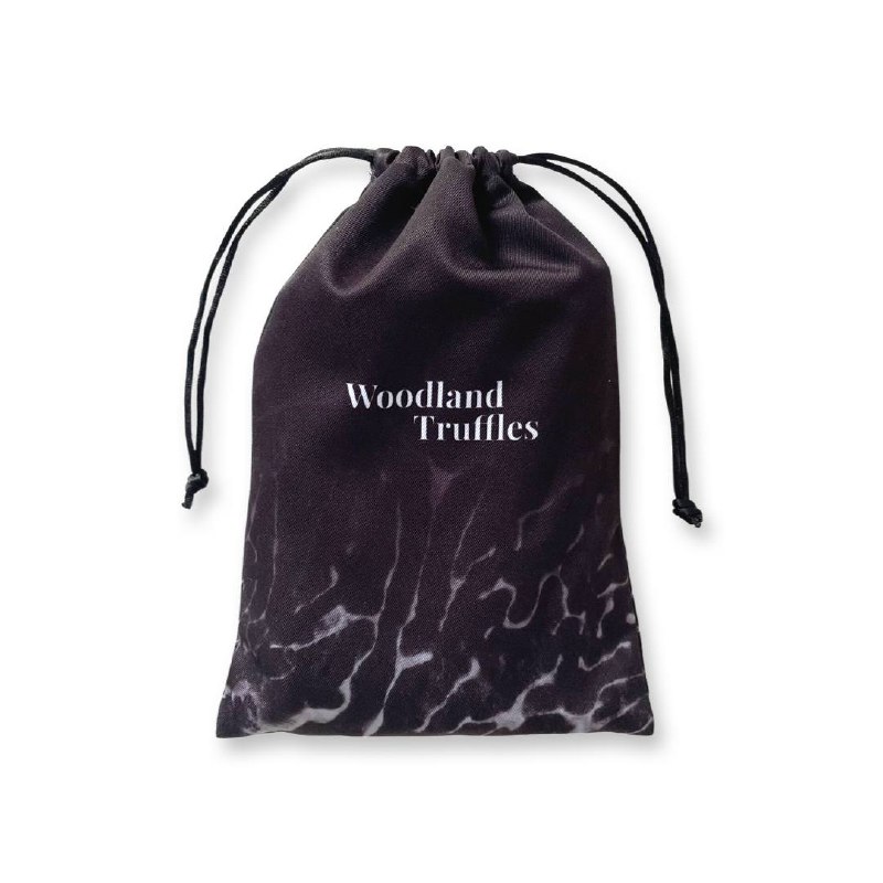 https://shopwith-trea.com/core/wp-content/uploads/2021/03/Custom-Drawstring.jpeg