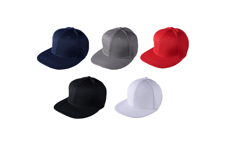 Cotton Cap Printing (CP23) is available in 5 colours and is a snapback 6-panel cap made with 100% cotton. Breathable, versatile for daily usage for events or company retreats or even class outing! Customisable with your brand identity with a MOQ of 30pc only!

 	Material: 100% Cotton
 	Colour: White, Navy, Black, Red, Dark Grey

Minimum order quantity of 30pc required for Cotton Cap Printing. Any design can be printed, wholesale price applies!

Contact us for an exclusive rate for customisation or bulk order!

 