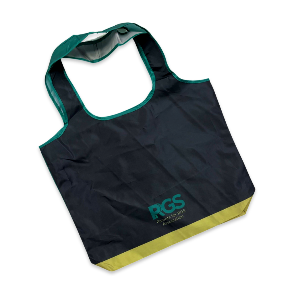 Multipurpose Bag Printing, Eco Friendly Corporate Gifts SG