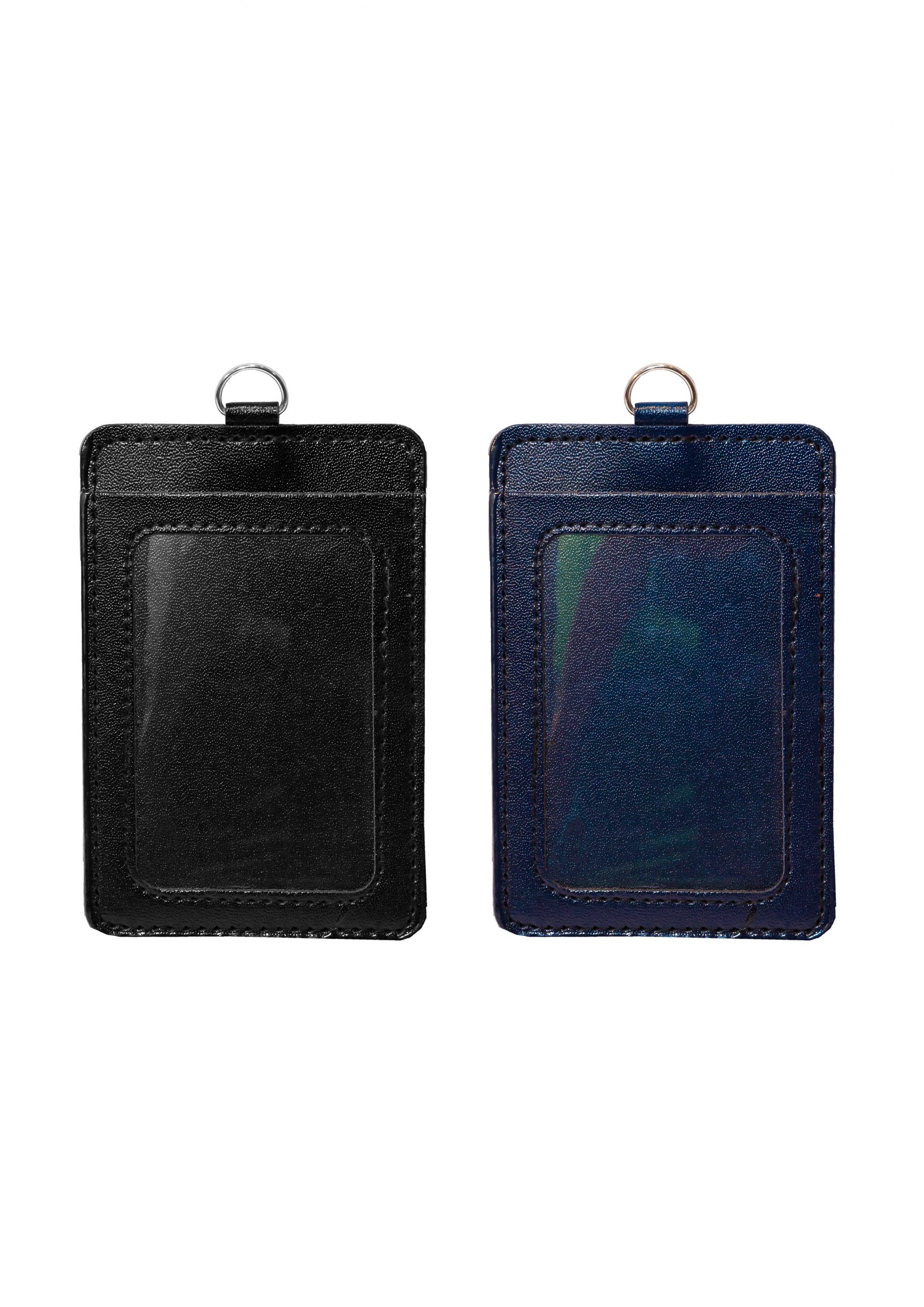 Strap ID Card Holder Printing, Corporate Gifts SG