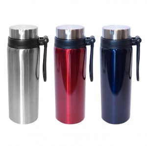 Custom Vacuum Flask printing Singapore_VF29