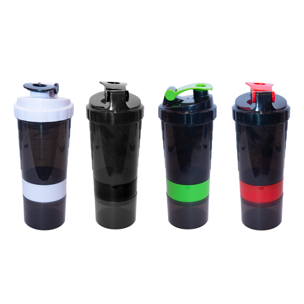 Gym bottle sports bottle printing singapore_SB38