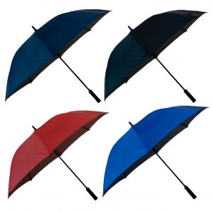 30 inch golf umbrella printing_UM14