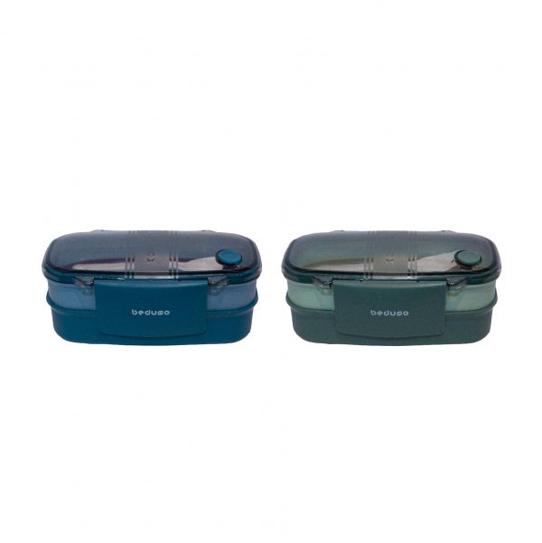 tupperware lunch box - Google Images  Tupperware, Vintage lunch boxes,  Lunch box