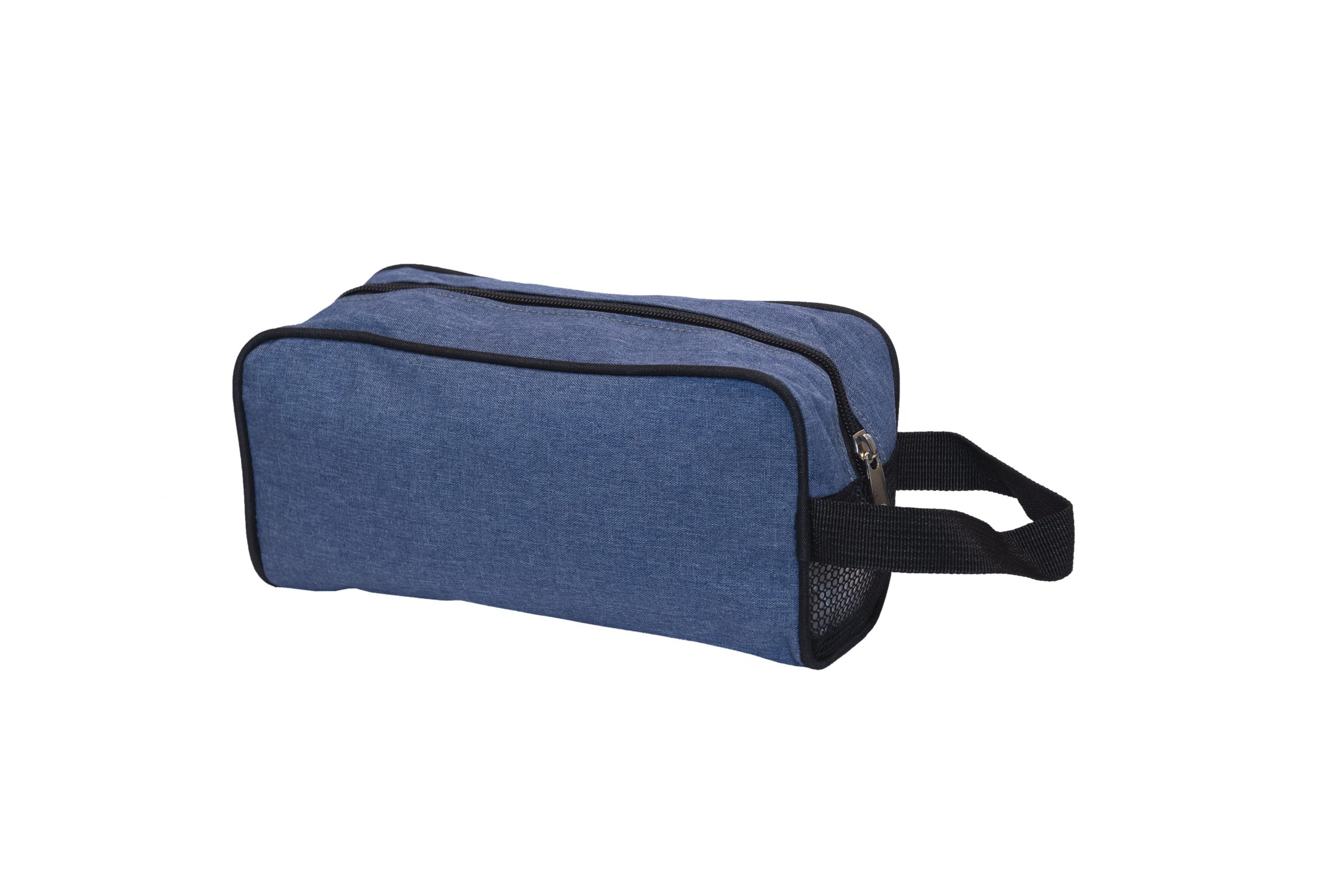 Custom Accessory Bag Pouch printing_MB4701_Navy