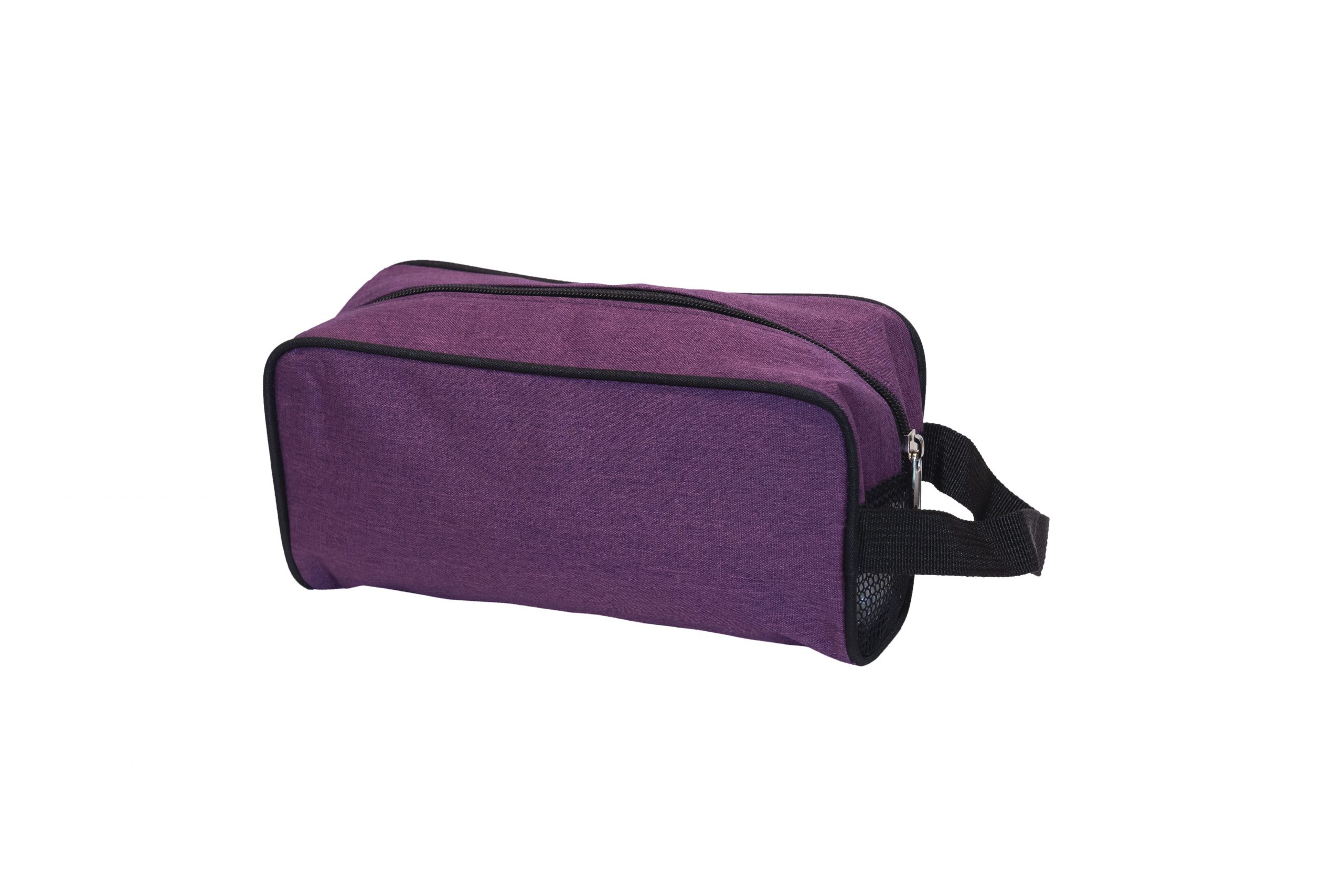 Custom Accessory Bag Pouch printing_MB4730_Purple