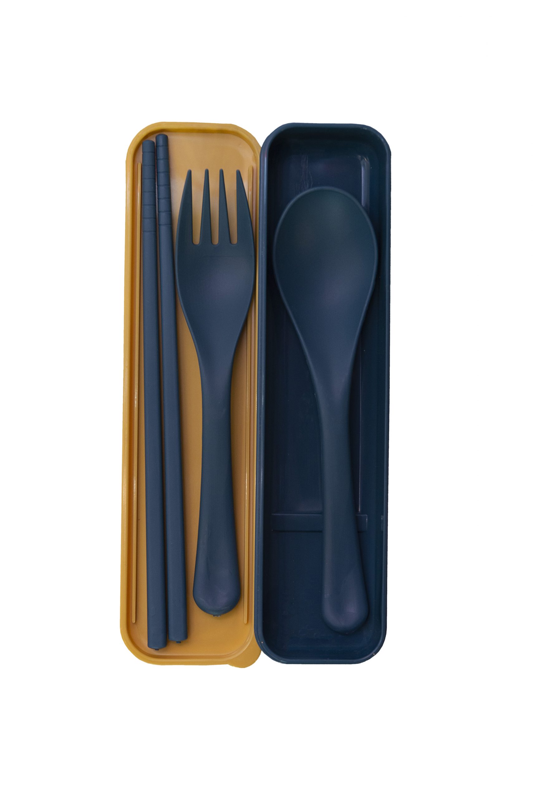 Cutlery Set_CE5517_Turquoise