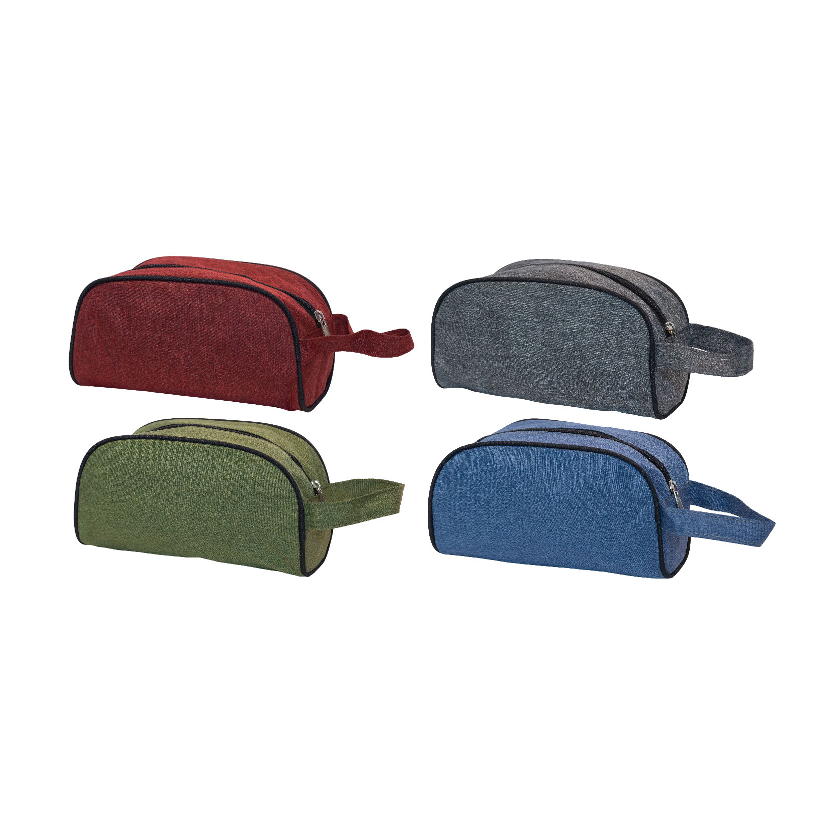 luggage accessory bags