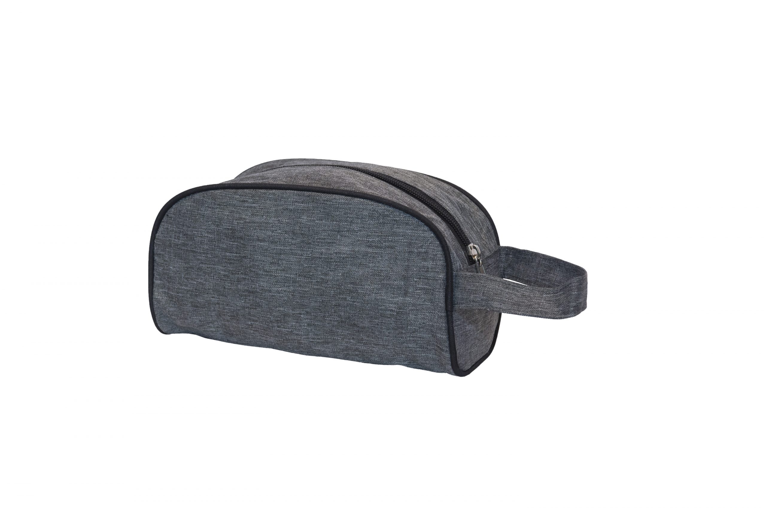 Multipurpose Pouch_MB4824_Grey