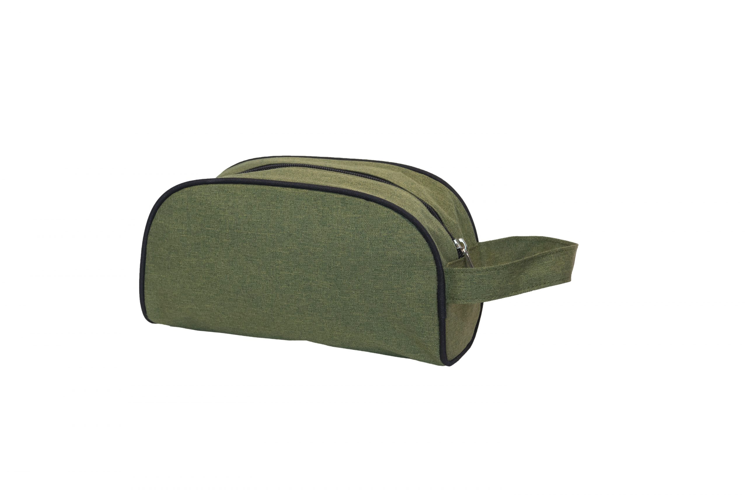 Multipurpose Pouch_MB4872_Army Green