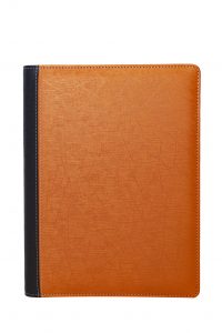 Notebook_NB4707_Orange