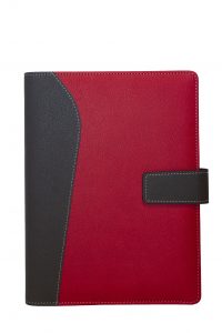 Notebook_NB5005_Red