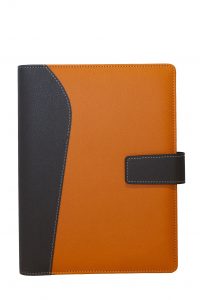 Notebook_NB5007_Orange
