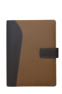 Notebook_NB5021_Brown