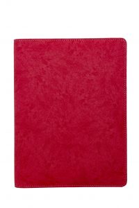 Notebook_NB5105_Red