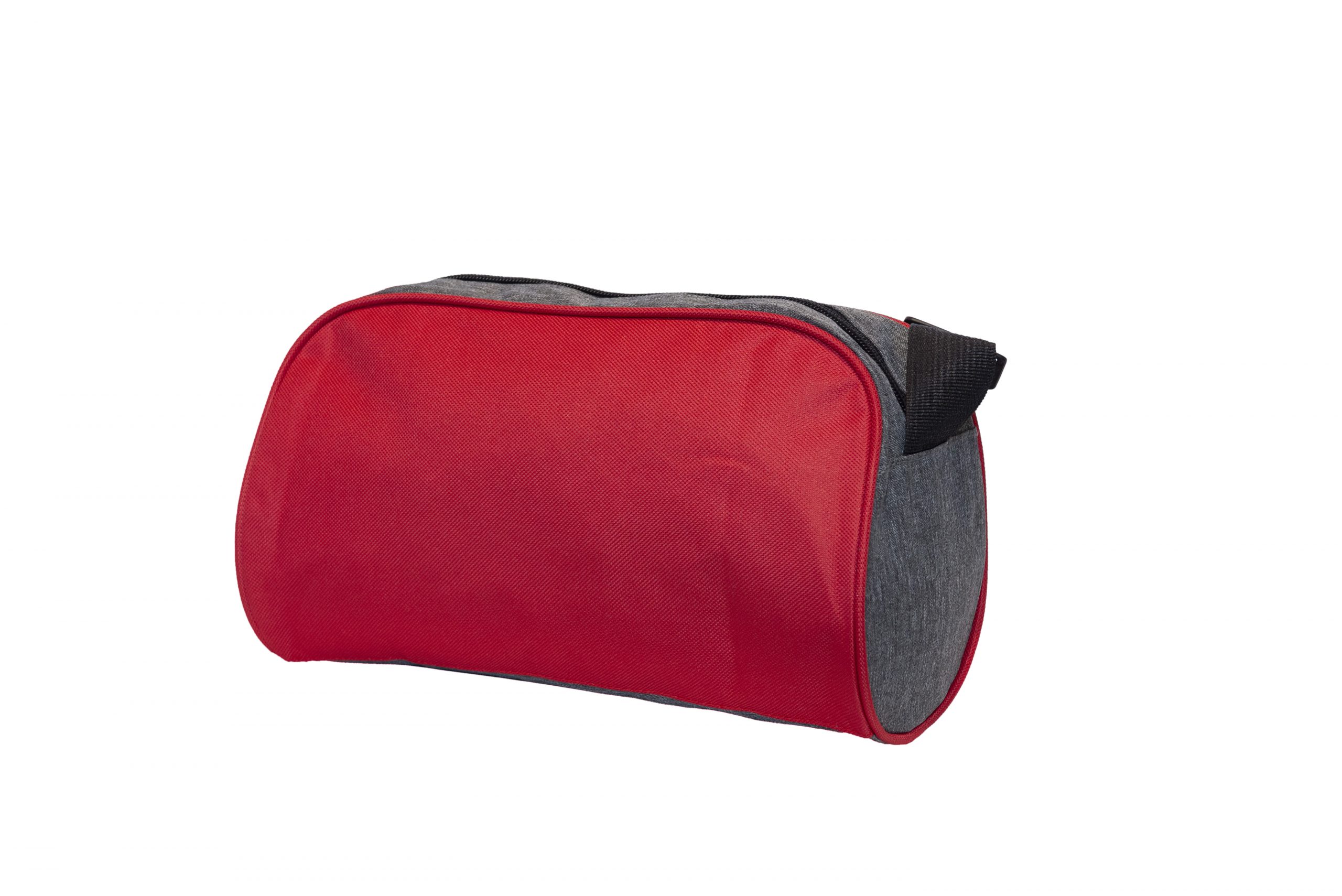 Sling Pouch Printing Singapore_SL1605_Red