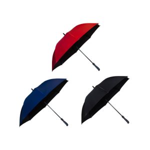 Golf Umbrella Printing SG_UM15
