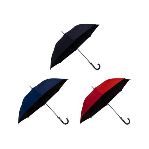 J Hook Umbrella Printing_UM16